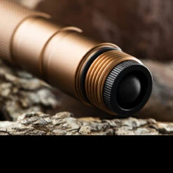 Schrade Frontier Shovel Saw Combo -Cheap Nitecore || Victorinox || Fenix Store SCH1124292.2 41425.1661529734