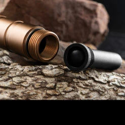 Schrade Frontier Shovel Saw Combo -Cheap Nitecore || Victorinox || Fenix Store SCH1124292.3 18697.1661529734