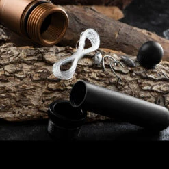 Schrade Frontier Shovel Saw Combo -Cheap Nitecore || Victorinox || Fenix Store SCH1124292.4 72173.1661529735