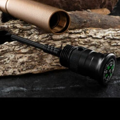 Schrade Frontier Shovel Saw Combo -Cheap Nitecore || Victorinox || Fenix Store SCH1124292.7 76674.1661529734