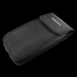 Schrade Frontier Shovel Saw Combo -Cheap Nitecore || Victorinox || Fenix Store SCH112429203 51069.1661346758