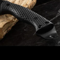 Schrade Tac Hatchet -Cheap Nitecore || Victorinox || Fenix Store SCHAXE5.2 45065.1660662422.1280.1280 50805.1660743943