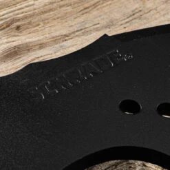 Schrade Tac Hatchet -Cheap Nitecore || Victorinox || Fenix Store SCHAXE5.3 13627.1660662421.1280.1280 62938.1660743943