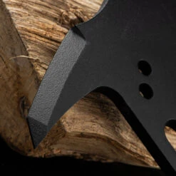 Schrade Tac Hatchet -Cheap Nitecore || Victorinox || Fenix Store SCHAXE5.4 11245.1660662421.1280.1280 53409.1660743943