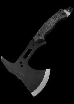 Schrade Tac Hatchet -Cheap Nitecore || Victorinox || Fenix Store SCHAXE502 27027.1660725222.1280.1280 54270.1660743943