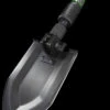 Schrade Pay Dirt Folding Shovel -Cheap Nitecore || Victorinox || Fenix Store SCHSH1 87971.1688040288