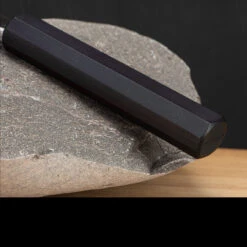 Spyderco Carter Minarai Petty -Cheap Nitecore || Victorinox || Fenix Store SCK15PBK.3 33660.1646231110.1280.1280 22557.1646735144