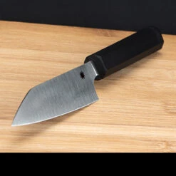 Spyderco Carter Minarai Petty -Cheap Nitecore || Victorinox || Fenix Store SCK15PBK.4 01407.1646735119.1280.1280 48229.1646735192