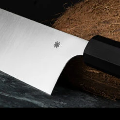 Spyderco Carter Minarai Nakiri 13 Spyderco Carter Minarai Nakiri -Cheap Nitecore || Victorinox || Fenix Store SCK17PBK.2 62241.1646236784.1280.1280 84133.1646737783