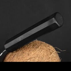 Spyderco Carter Minarai Nakiri 10 Spyderco Carter Minarai Nakiri -Cheap Nitecore || Victorinox || Fenix Store SCK17PBK.3 55257.1646236782.1280.1280 31437.1646737783