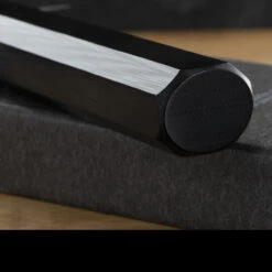 Spyderco Wakiita Bunka Bocho -Cheap Nitecore || Victorinox || Fenix Store SCK18GP.2 24944.1618311877