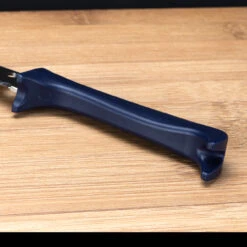 Spyderco Counter Puppy -Cheap Nitecore || Victorinox || Fenix Store SCK20SPR.3 28831.1646234545