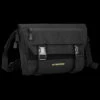 Nitecore SLB02 Messenger Bag -Cheap Nitecore || Victorinox || Fenix Store SLB02det2 58814.1643207533