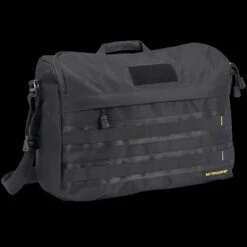 Nitecore SLB09 Sling Bag -Cheap Nitecore || Victorinox || Fenix Store SLB09det2 43638.1643207289