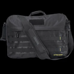 Nitecore SLB09 Sling Bag -Cheap Nitecore || Victorinox || Fenix Store SLB09det 20967.1643207289
