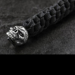 Schmuckatelli Emerson Lanyard -Cheap Nitecore || Victorinox || Fenix Store SMUKEBLPB.1 55680.1628167343