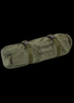 Snugpak Ionosphere -Cheap Nitecore || Victorinox || Fenix Store SNUG IONO 28515.1657715096