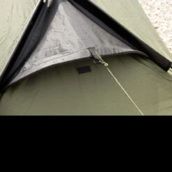 Snugpak Scorpion II -Cheap Nitecore || Victorinox || Fenix Store SNUG SCORPION2.1 72842.1653651497