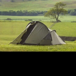 Snugpak Scorpion II -Cheap Nitecore || Victorinox || Fenix Store SNUG SCORPION2 98017.1653651497