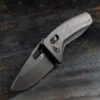 SOG One-Zero XR Black -Cheap Nitecore || Victorinox || Fenix Store SOG 12 73 03 57.3 81446.1694015259.1280.1280 94827.1694178207