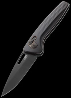 SOG One-Zero XR Black -Cheap Nitecore || Victorinox || Fenix Store SOG 12 73 03 57 75453.1694015258.1280.1280 60348.1694178206