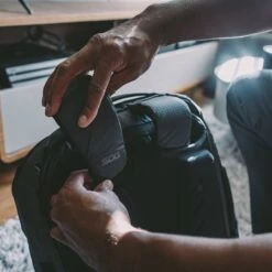 SOG Surrept 36 CS Travel Pack -Cheap Nitecore || Victorinox || Fenix Store SOG 89 71 05 31det5 96005.1610381250.1280.1280 00354.1610644622