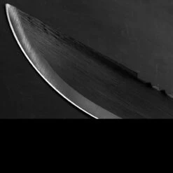 SOG SOGfari Machete -Cheap Nitecore || Victorinox || Fenix Store SOG MC 01 .1 14947.1626779439