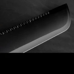 SOG SOGfari Machete -Cheap Nitecore || Victorinox || Fenix Store SOG MC 01 .2 46134.1626779439