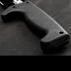 SOG SOGfari Machete -Cheap Nitecore || Victorinox || Fenix Store SOG MC 01 .4 98943.1626779439