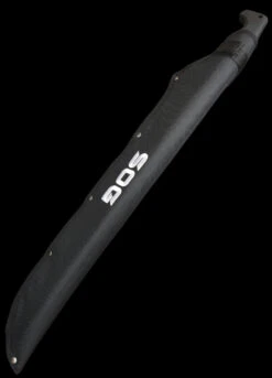 SOG SOGfari Machete -Cheap Nitecore || Victorinox || Fenix Store SOG MC 02.2 40566.1626770478.1280.1280 76237.1626772336