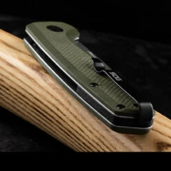SOG Terminus Slip Joint OD Green -Cheap Nitecore || Victorinox || Fenix Store SOGTM1004BX.2 02972.1654617941.1280.1280 23988.1654699137