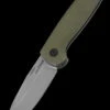 SOG Terminus Slip Joint OD Green 2 SOG Terminus Slip Joint OD Green -Cheap Nitecore || Victorinox || Fenix Store SOGTM1004BX 14059.1654505113.1280.1280 48482.1654699137