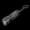 Streamlight Key Mate -Cheap Nitecore || Victorinox || Fenix Store STR72001 80261.1614874276