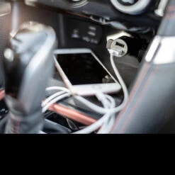 Smith & Wesson Vehicle Escape Tool -Cheap Nitecore || Victorinox || Fenix Store SW1117239det3 68341.1596459383