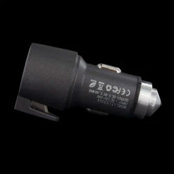 Smith & Wesson Vehicle Escape Tool -Cheap Nitecore || Victorinox || Fenix Store SW1117239det 88433.1596459384