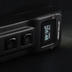 Nitecore T4K -Cheap Nitecore || Victorinox || Fenix Store T4Kdet6 36535.1612956332