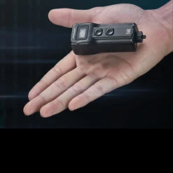 Nitecore T4K -Cheap Nitecore || Victorinox || Fenix Store T4Kdet7 81451.1612956328