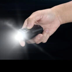 Nitecore T4K -Cheap Nitecore || Victorinox || Fenix Store T4Kdet8 71845.1612956327