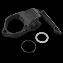 Thyrm SwitchBack V2.0 Large Release 9 Thyrm SwitchBack V2.0 Large Release -Cheap Nitecore || Victorinox || Fenix Store TACT SB00701 03607.1648732536