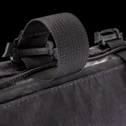 TAD Context Organiser -Cheap Nitecore || Victorinox || Fenix Store TAD CONTEXT BLK SILV.8 75203.1695291213