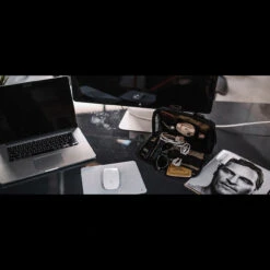 TAD Context Organiser -Cheap Nitecore || Victorinox || Fenix Store TAD CONTEXT BLK SLATEdet2 50879.1695291213