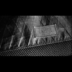 TAD Context Organiser -Cheap Nitecore || Victorinox || Fenix Store TAD CONTEXT BLK SLATEdet 43364.1695291213