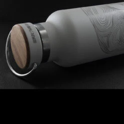 TAD Edition Earthwell 22oz Sand -Cheap Nitecore || Victorinox || Fenix Store TAD EAR 22 TOP SKU SANdet2 04340.1640875484.1280.1280 80191.1640875502