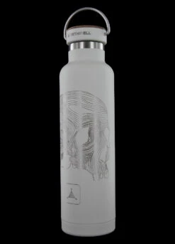 TAD Edition Earthwell 22oz Sand -Cheap Nitecore || Victorinox || Fenix Store TAD EAR 22 TOP SKU SANdet3 98090.1640875483.1280.1280 12539.1640875502