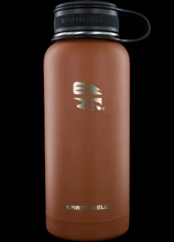 TAD Edition Earthwell 32oz Insulated Sierra Red -Cheap Nitecore || Victorinox || Fenix Store TAD EAR 32 TOP SKU RED 64447.1640873567.1280.1280 13306.1640874400