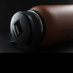 TAD Edition Earthwell 32oz Insulated Sierra Red -Cheap Nitecore || Victorinox || Fenix Store TAD EAR 32 TOP SKU REDdet3 30644.1640873567.1280.1280 20298.1640874400