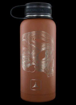TAD Edition Earthwell 32oz Insulated Sierra Red -Cheap Nitecore || Victorinox || Fenix Store TAD EAR 32 TOP SKU REDdet 43756.1640873567.1280.1280 17510.1640874400
