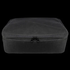 TAD Transport Cube WX Protector 39 TAD Transport Cube WX Protector -Cheap Nitecore || Victorinox || Fenix Store TAD TRAN CUBE WX BLK L 82692.1683039730