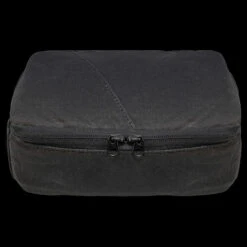 TAD Transport Cube WX Protector 25 TAD Transport Cube WX Protector -Cheap Nitecore || Victorinox || Fenix Store TAD TRAN CUBE WX BLK M 81727.1683039730