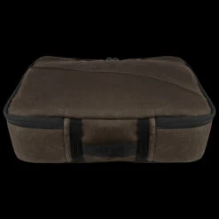 TAD Transport Cube WX Protector 23 TAD Transport Cube WX Protector -Cheap Nitecore || Victorinox || Fenix Store TAD TRAN CUBE WX DO L.1 09180.1683039730